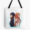 tb1040x1040large c1198800800 bgf8f8f8.u8 24 - Sword Art Online Merchansie