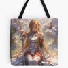 tb1040x1040large c1198800800 bgf8f8f8.u8 26 - Sword Art Online Merchansie