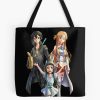 tb1040x1040large c1198800800 bgf8f8f8.u8 29 - Sword Art Online Merchansie
