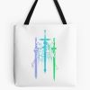 tb1040x1040large c1198800800 bgf8f8f8.u8 3 - Sword Art Online Merchansie