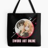 tb1040x1040large c1198800800 bgf8f8f8.u8 4 - Sword Art Online Merchansie