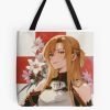 tb1040x1040large c1198800800 bgf8f8f8.u8 6 - Sword Art Online Merchansie