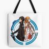 tb1040x1040large c1198800800 bgf8f8f8.u8 8 - Sword Art Online Merchansie