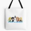 tb1040x1040large c1198800800 bgf8f8f8.u8 9 - Sword Art Online Merchansie