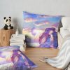 throwpillowsecondary 36x361000x1000 bgf8f8f8 1 - Sword Art Online Merchansie