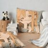 throwpillowsecondary 36x361000x1000 bgf8f8f8 10 - Sword Art Online Merchansie