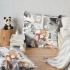 throwpillowsecondary 36x361000x1000 bgf8f8f8 - Sword Art Online Merchansie