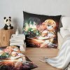 throwpillowsecondary 36x361000x1000 bgf8f8f8 11 - Sword Art Online Merchansie