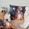 throwpillowsecondary 36x361000x1000 bgf8f8f8 12 - Sword Art Online Merchansie