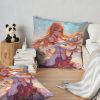 throwpillowsecondary 36x361000x1000 bgf8f8f8 13 - Sword Art Online Merchansie