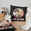 throwpillowsecondary 36x361000x1000 bgf8f8f8 14 - Sword Art Online Merchansie