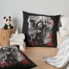 throwpillowsecondary 36x361000x1000 bgf8f8f8 15 - Sword Art Online Merchansie
