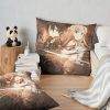 throwpillowsecondary 36x361000x1000 bgf8f8f8 16 - Sword Art Online Merchansie