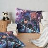 throwpillowsecondary 36x361000x1000 bgf8f8f8 17 - Sword Art Online Merchansie