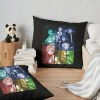 throwpillowsecondary 36x361000x1000 bgf8f8f8 18 - Sword Art Online Merchansie