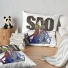 throwpillowsecondary 36x361000x1000 bgf8f8f8 2 - Sword Art Online Merchansie