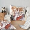 throwpillowsecondary 36x361000x1000 bgf8f8f8 20 - Sword Art Online Merchansie