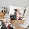 throwpillowsecondary 36x361000x1000 bgf8f8f8 21 - Sword Art Online Merchansie