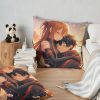 throwpillowsecondary 36x361000x1000 bgf8f8f8 22 - Sword Art Online Merchansie