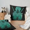 throwpillowsecondary 36x361000x1000 bgf8f8f8 24 - Sword Art Online Merchansie