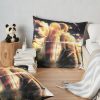 throwpillowsecondary 36x361000x1000 bgf8f8f8 27 - Sword Art Online Merchansie