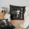 throwpillowsecondary 36x361000x1000 bgf8f8f8 29 - Sword Art Online Merchansie