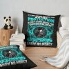throwpillowsecondary 36x361000x1000 bgf8f8f8 3 - Sword Art Online Merchansie