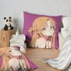 throwpillowsecondary 36x361000x1000 bgf8f8f8 30 - Sword Art Online Merchansie