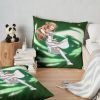 throwpillowsecondary 36x361000x1000 bgf8f8f8 31 - Sword Art Online Merchansie