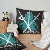throwpillowsecondary 36x361000x1000 bgf8f8f8 32 - Sword Art Online Merchansie
