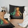 throwpillowsecondary 36x361000x1000 bgf8f8f8 33 - Sword Art Online Merchansie