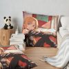 throwpillowsecondary 36x361000x1000 bgf8f8f8 34 - Sword Art Online Merchansie