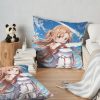 throwpillowsecondary 36x361000x1000 bgf8f8f8 35 - Sword Art Online Merchansie