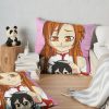 throwpillowsecondary 36x361000x1000 bgf8f8f8 36 - Sword Art Online Merchansie