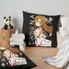 throwpillowsecondary 36x361000x1000 bgf8f8f8 37 - Sword Art Online Merchansie