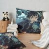 throwpillowsecondary 36x361000x1000 bgf8f8f8 38 - Sword Art Online Merchansie