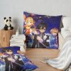 throwpillowsecondary 36x361000x1000 bgf8f8f8 39 - Sword Art Online Merchansie