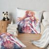 throwpillowsecondary 36x361000x1000 bgf8f8f8 4 - Sword Art Online Merchansie