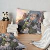 throwpillowsecondary 36x361000x1000 bgf8f8f8 40 - Sword Art Online Merchansie