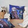 throwpillowsecondary 36x361000x1000 bgf8f8f8 41 - Sword Art Online Merchansie