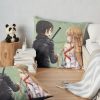 throwpillowsecondary 36x361000x1000 bgf8f8f8 42 - Sword Art Online Merchansie