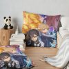 throwpillowsecondary 36x361000x1000 bgf8f8f8 43 - Sword Art Online Merchansie