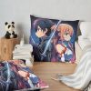 throwpillowsecondary 36x361000x1000 bgf8f8f8 44 - Sword Art Online Merchansie