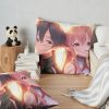 throwpillowsecondary 36x361000x1000 bgf8f8f8 5 - Sword Art Online Merchansie