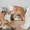 throwpillowsecondary 36x361000x1000 bgf8f8f8 6 - Sword Art Online Merchansie