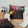 throwpillowsecondary 36x361000x1000 bgf8f8f8 7 - Sword Art Online Merchansie