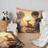 throwpillowsecondary 36x361000x1000 bgf8f8f8 8 - Sword Art Online Merchansie