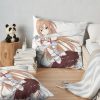 throwpillowsecondary 36x361000x1000 bgf8f8f8 9 - Sword Art Online Merchansie