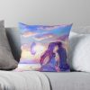 throwpillowsmall1000x bgf8f8f8 c020010001000 1 - Sword Art Online Merchansie