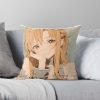 throwpillowsmall1000x bgf8f8f8 c020010001000 10 - Sword Art Online Merchansie